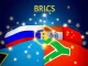BRICS nations connecting digital currencies for cross-border payments and reduced dollar dependence