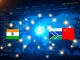 India leads BRICS CBDC integration for transforming international cross-border digital payments