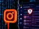 Conflicting reports about Instagram data leak and Meta security breach create user uncertainty