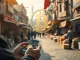Iranian citizens using Bitcoin to protect savings from hyperinflation and economic sanctions in 2025