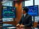 SBI CEO criticizes Japan's 2028 crypto ETF approval timeline as dangerously slow for global competition.