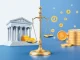 JPMorgan calls for stablecoin regulation under the GENIUS Act to address financial system risks