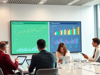 JPMorgan analysis of stablecoins as complementary financial tools in modern banking