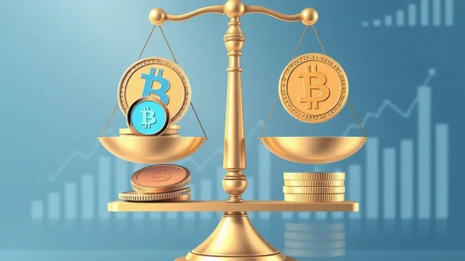 Kaito Binance deposit explained for funding rate stabilization in cryptocurrency markets