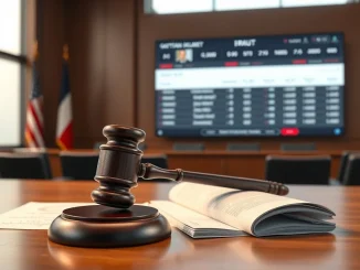 Legal ruling allows Kalshi prediction market to resume Tennessee operations during CFTC review.