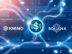 Kamino protocol integrates the Trump-linked USD1 stablecoin for Solana DeFi collateral.