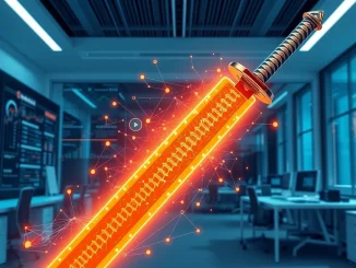 Katana blockchain achieves $2.8 million revenue milestone with Polygon and GSR partnership in DeFi ecosystem