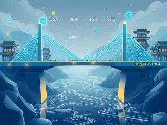 Katana's dual-yield strategy bridges assets between blockchain layers for sustainable DeFi returns