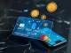 KB Kookmin Card's hybrid digital asset payment technology bridges blockchain wallets and credit cards