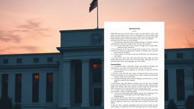 Revealing: Kevin Warsh, Trump's Fed Chair Pick, Named in Epstein Document Release Kevin Warsh Epstein files link to Trump's Federal Reserve chair nomination and financial policy implications.