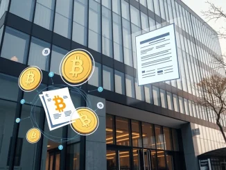 South Korean crypto exchange Korbit faces regulatory fine for AML violations in 2025