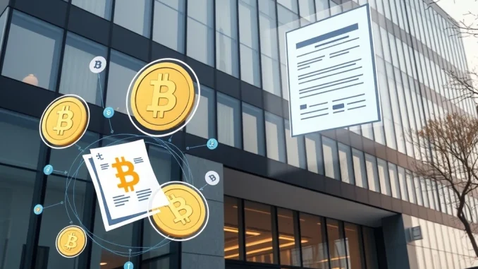 South Korean crypto exchange Korbit faces regulatory fine for AML violations in 2025