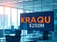 Kraken-affiliated SPAC files for $250 million Nasdaq IPO representing crypto exchange market expansion