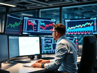 Financial analyst explains KYC importance for preventing insider trading in prediction markets