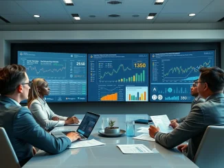 LBank Labs 2026 cryptocurrency market outlook report analysis with investment themes