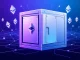 Lido stVaults mainnet launch enables secure, customizable institutional Ethereum staking.