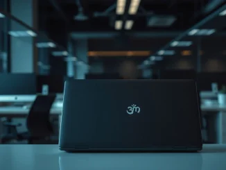 Mantra layoffs and restructuring due to severe crypto market downturn and cost pressures.