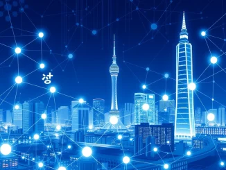 Hashed Maroo blockchain platform enabling KRW stablecoin transactions for South Korean financial innovation