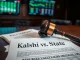 Massachusetts court issues landmark injunction against Kalshi sports betting operations