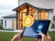 Texas construction firm Megatel's new cryptocurrency token for home payments and rewards