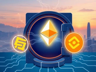 Analysis of Metalpha's major Ethereum withdrawal from cryptocurrency exchanges signaling a holding strategy.