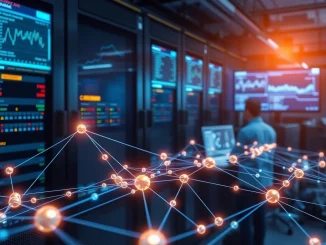 MEVerse blockchain network undergoing maintenance to resolve technical error and ensure system stability