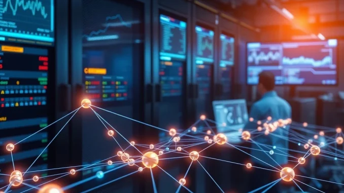 MEVerse blockchain network undergoing maintenance to resolve technical error and ensure system stability