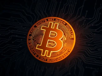 Michael Saylor warns ambitious developers are Bitcoin's biggest risk to network stability and security.