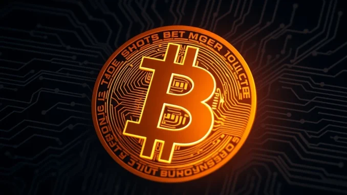 Michael Saylor warns ambitious developers are Bitcoin's biggest risk to network stability and security.