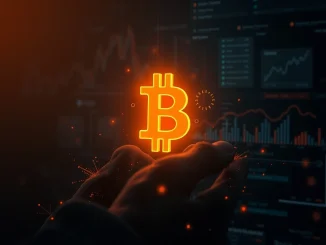 Michael Saylor hints at a new Bitcoin purchase with his 'Unstoppable Orange' post, signaling continued accumulation.