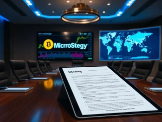 MicroStrategy's massive Bitcoin purchase increases corporate holdings to 709,715 BTC