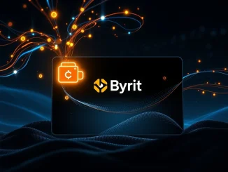 Analysis of a major Mirana Ventures MNT cryptocurrency deposit to the Bybit exchange.