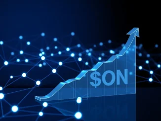 Strategic analysis of Monad developer's potential $30 million MON token purchase and market implications