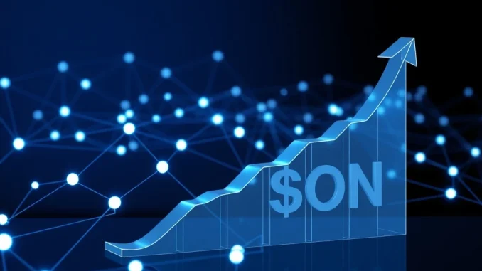Monad Developer's Strategic $30M Token Purchase Plan Signals Bold Confidence for 2025 Strategic analysis of Monad developer's potential $30 million MON token purchase and market implications