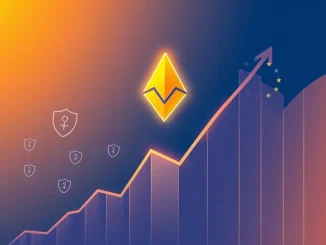 Monero cryptocurrency reaches a historic price high amid growing demand for financial privacy.