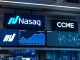 Nasdaq and CME Group launch a new institutional crypto benchmark index for investors