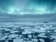 NATO Arctic security strategy counters Russian and Chinese influence in the polar region