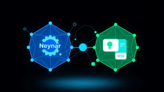 Neynar acquires Farcaster in a major Web3 social network consolidation.