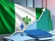 Nigeria's cryptocurrency taxation strategy merging national finance with digital asset regulation