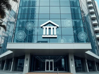 Nubank OCC approval paves way for U.S. branch and crypto custody services under federal regulation.