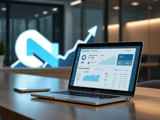 Analysis of the Numeraire NMR token buyback announcement and its potential market impact.
