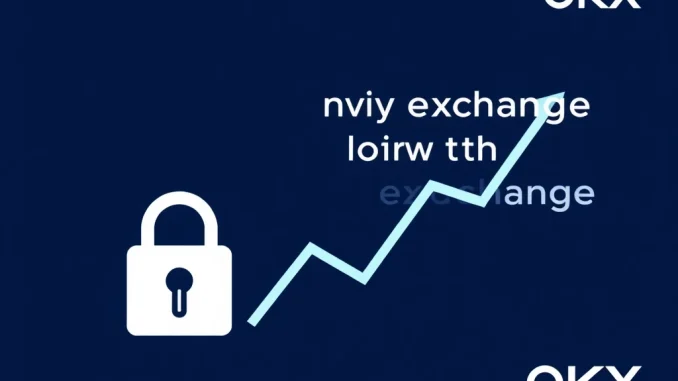 OKX to List ZAMA: A Strategic Move for Privacy-Focused Cryptocurrency Trading OKX exchange listing the ZAMA cryptocurrency for spot trading, representing a major step for privacy-focused digital assets.