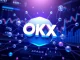 OKX exchange lists SPACE token for USDT trading, expanding cryptocurrency market access