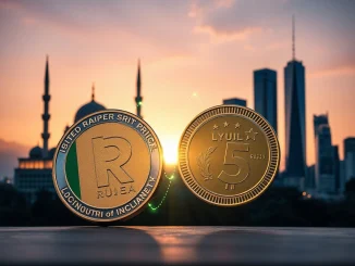 Pakistan partners with Trump family DeFi project on dollar-pegged stablecoin initiative for financial innovation