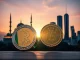 Pakistan partners with Trump family DeFi project on dollar-pegged stablecoin initiative for financial innovation