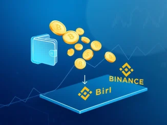 Analysis of a $3.5 million PENDLE token deposit from a team-linked address to the Binance cryptocurrency exchange.