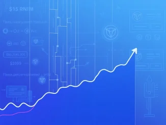 Analysis of Pendle team's $3.83 million PENDLE token deposit to Bybit exchange and DeFi implications