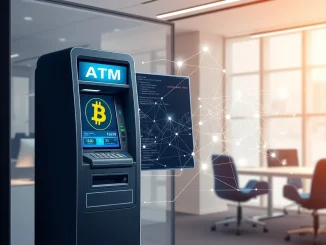 Polygon Labs acquires Coinme and Sequence to enhance Open Money Stack for global stablecoin payments