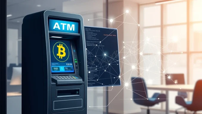 Polygon Labs acquires Coinme and Sequence to enhance Open Money Stack for global stablecoin payments