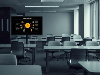 Polygon Labs workforce reduction as company focuses on Open Money Stack for stablecoins.